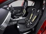 Mitsubishi Concept-X 2005 года